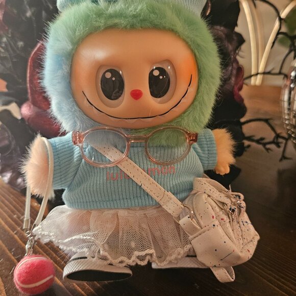 Labubus (Lafufus) - Picture 3 of 16